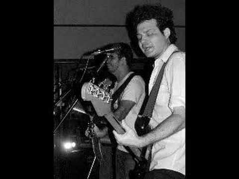 Dolores Estrada - rock ´n roll