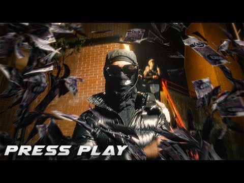 #JCT TrapboyST - Fat Stones