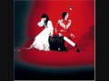 The White Stripes In the cold cold night 