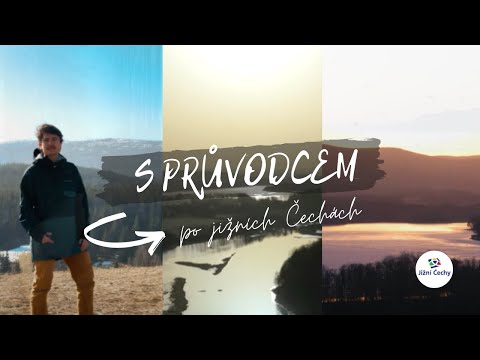 Náhled pro video reference