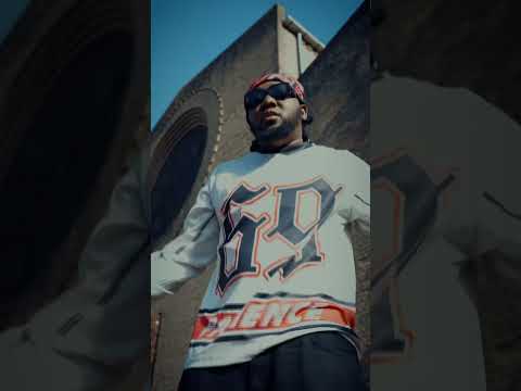 Trappers prayer off the CANT FOLD EP! Let vibe to the song 🎶