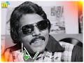 Ennama Kannu Song Malaysia Vasudevan Spb Ilaiyaraaja Mr Bharat Tamil Whatsapp Status