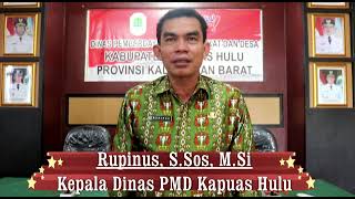 Video Desa 5