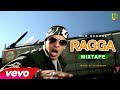 OLD SCHOOL RAGGA MIX Ep 1 Once Upon A Time DJ DENNOH BEST OLD SCHOOL RAGGA PLAYLIST