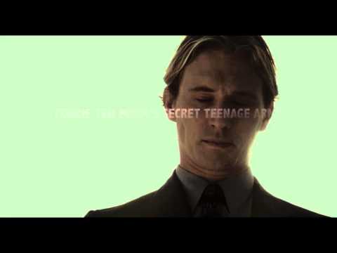 Official Return to the Hiding Place Trailer (CORRIE) #2