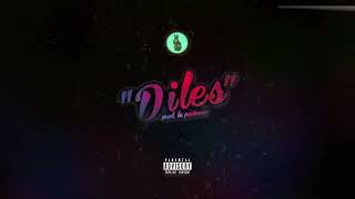 Diles - Bad Bunny (Audio Official)