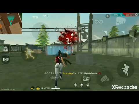 Broken Glass-PAYCHECK ft.Eredaze