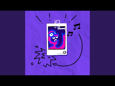 Red Light (feat. Oforios)