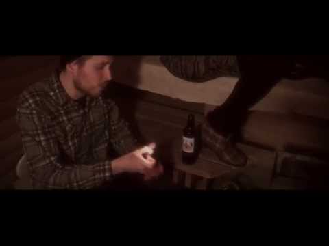 Handirap VLA - Joulukuttu (2014)