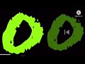 Countdown 60 Sec V 60 TIMER With Sound Effects