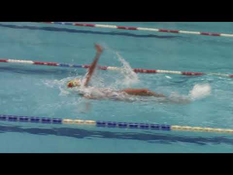 Chiti Francesco (3) 100DO - Lucca 15.06.19