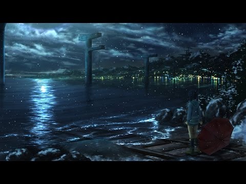 {237} Nightcore (Downplay) - Where Did You Go (with lyrics)