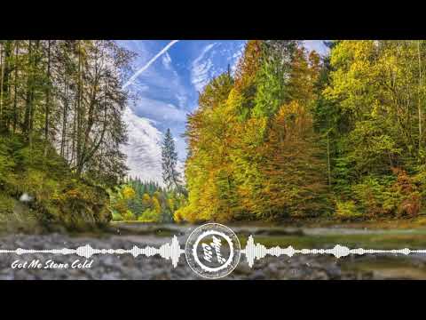 Tape Machines, Tommy Ljungberg - Got Me Stone Cold