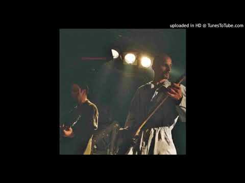 Rammstein Tier 94 saalfeld Master Quality vocals