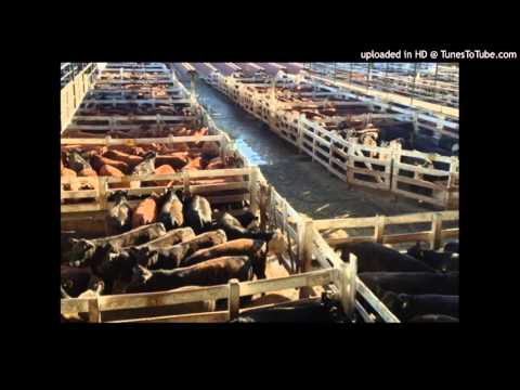 Today's Tango Is... La Tablada - Bernado Alemany 1938