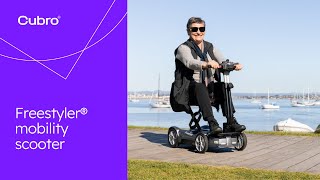 [video thumbnail]
