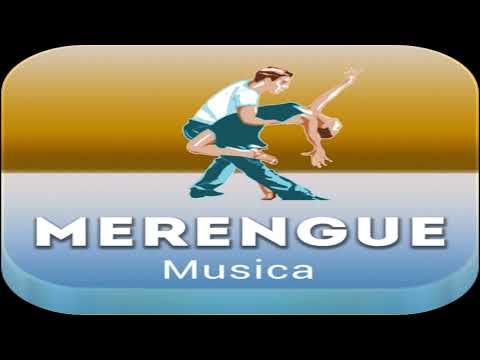 DjMv503 Merengue Mix Vol 6