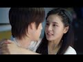 Sweet First Love 甜了青梅配竹马 ENGSUB: Su Nianfeng suddenly hugs Su Muyun make his heart beat fast!