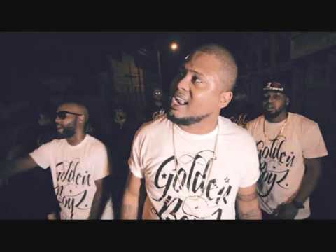 Lapiz Conciente Ft El Fother & Packer Luther King Lo Mina Lo Mina Remix