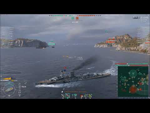 WarGaming, it's time to stop this Tier X BS