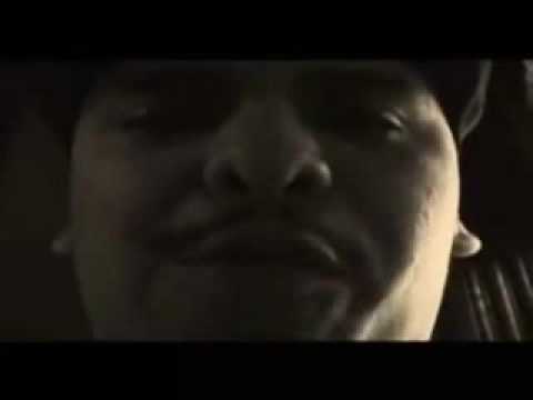 Immortal Technique - Immortal (FatalBeatz Remix)