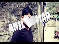 Saat Suron Ki Sangeet Songs