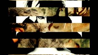 The Cure   Love Song Extended Ultrasound Remix