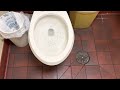 6 496 Long John Silver S Women S Restroom