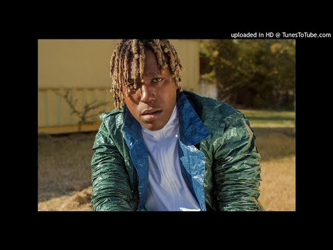 [FREE] KREESTY - MMSH  (Gunna x Don Toliver type beat)