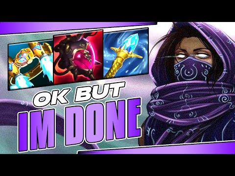 MALZAHAR BUT MY EXPERIMENT IS FINALLY FINISHED