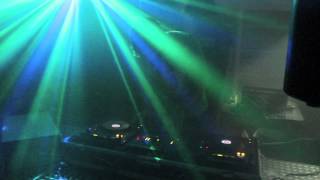 Dj Soatz live set - Break Beat Dub Step Dance House Electro set