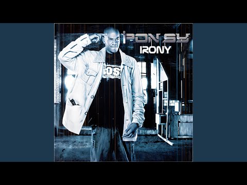 Tirailleur trahie (feat. Aumar, Djolloff)