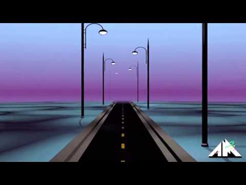 べたTOPAZ GANG - OCEAN DRIVE