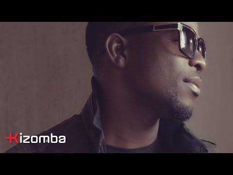 Holijone - No Silêncio | Official Video