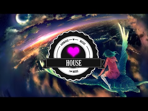 APEK & Shanahan ft. Andrew Jackson - Broken Souls