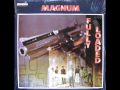 Magnum - Composition Seven (1974)