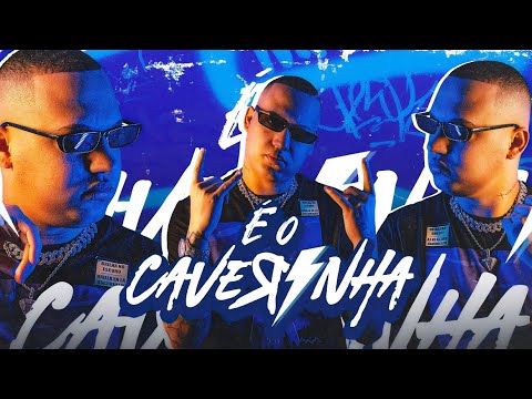 Tô solteiro - É O CAVERINHA, MC FAHAH, NOVINHO DA PRAÇA