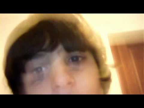 Il miglior modo per copiare