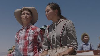 Trailer Thumbnail