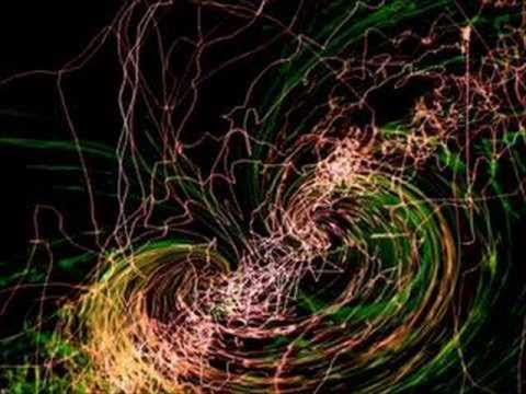 (52 min) Shivas Psychedelic Trance presents 'Spiritual mix' (Indian Mantra)