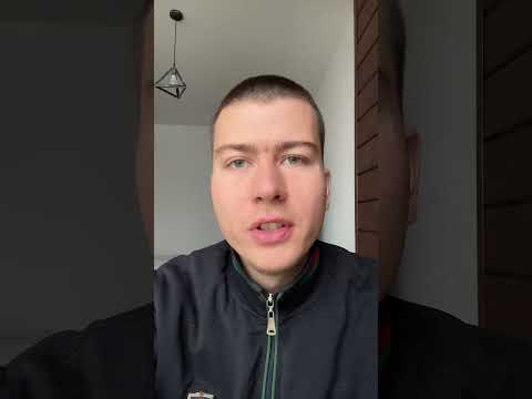 Golang (Go) with goroutines vs Java/Kotlin with threads/virtual threads #golang #go #java #kotlin