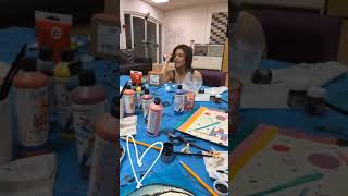 Download lagu Chandelier - Sia cover (acapella) mp3