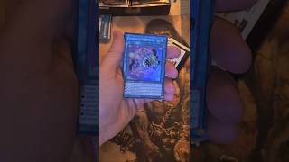 Heute dürfen auch mal andere öffnen, aber ich fieber mit 🙏#yugiohtiktok #tcgcommuninty