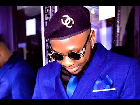 MANOU LE PRINCE feat DJ MIX - DOLIPRANE DES JALOUX