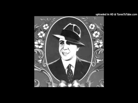 Carlos Gardel  - Tus Besos fueron míos - Tango