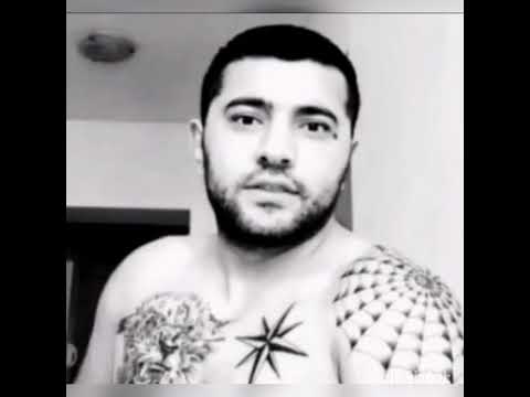 Emin Goranboylu Belladin Qardaşimiza hesr olunub