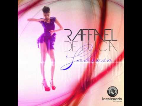 Raffael De Luca - Sabroso [OUT on BEATPORT &iTunes!]