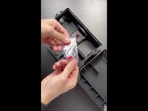 Ratten und Mäuse im Außenbereich sicher bekämpfen