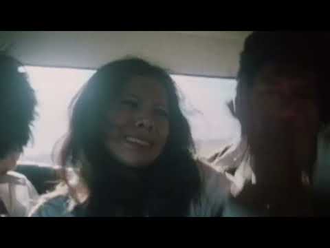 There’s Always A Motorcycle: Devils Three (1979)