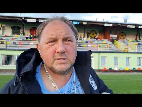 1. FC Spořice - SK Roudnice nad Labem (Pavel Svoboda)